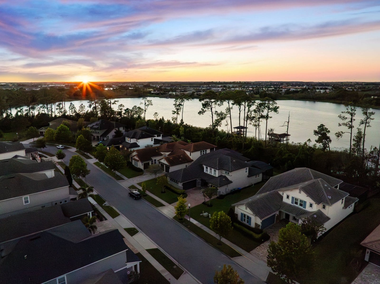 13-web-or-mls-9072_Bradleigh_Dr__Winter_Garden__FL_34787-18963_DJI_20251024184615_0043_D