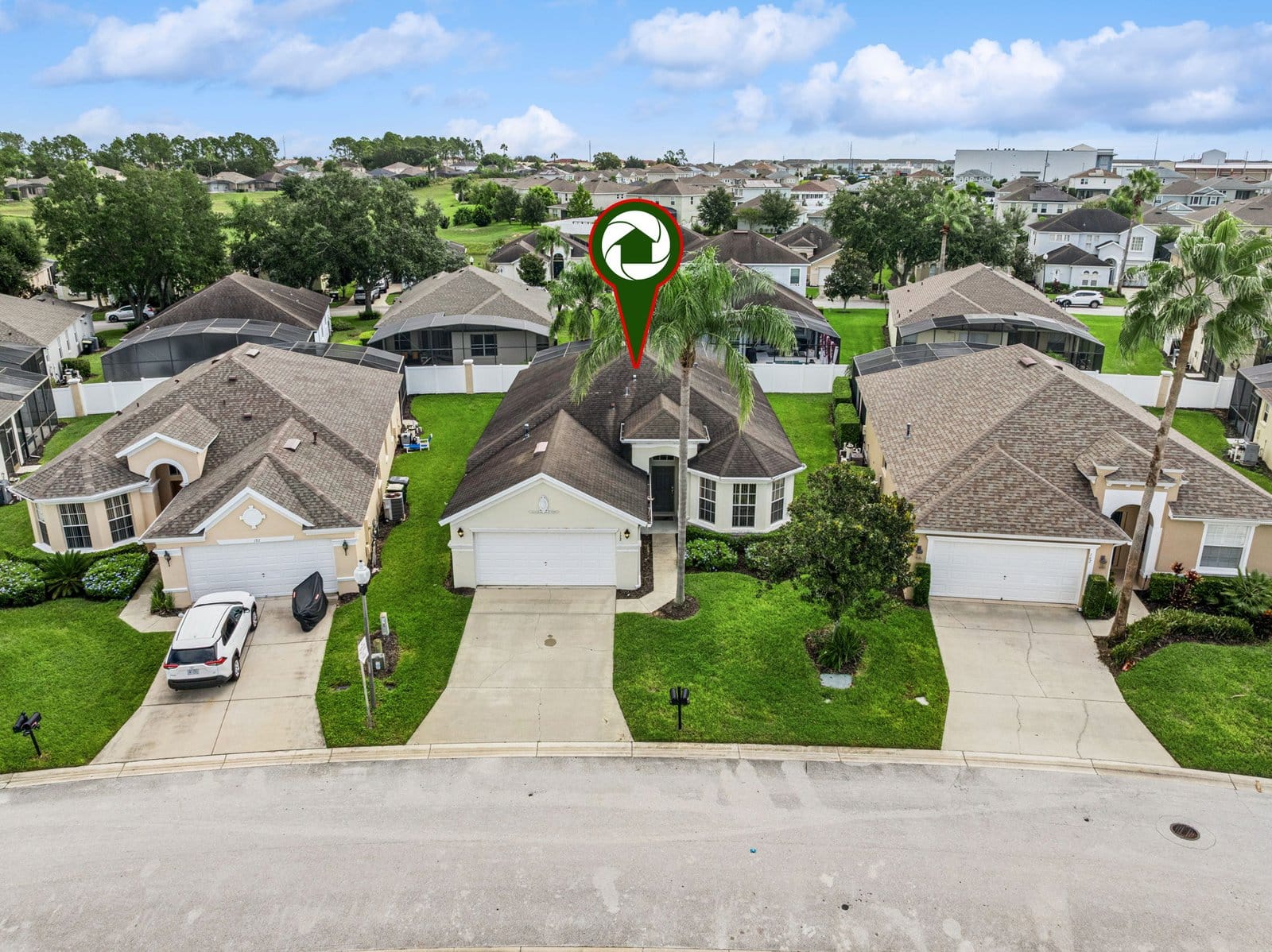 2-web-or-mls-6-print-172_Plumoso_Loop__Davenport__FL_33897-18428_DJI_20251007102340_0310_D (2)