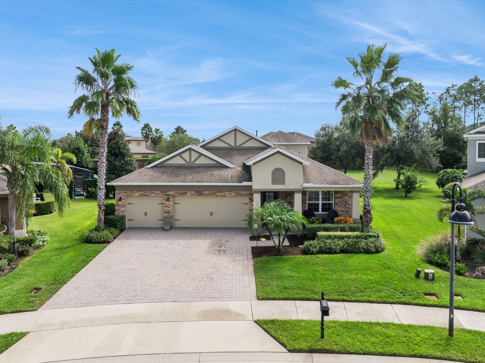 3-web-or-mls-15402_Sandfield_Loop__Winter_Garden__FL_34787-18250_DJI_20251007123152_0327_D