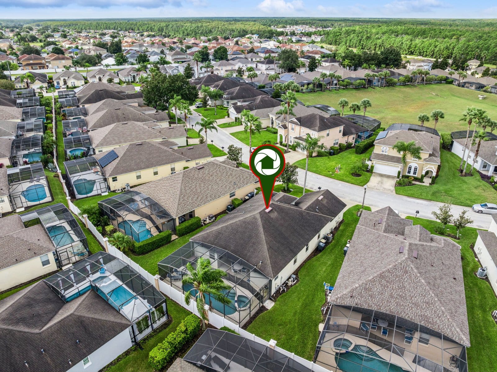 3-web-or-mls-5-print-172_Plumoso_Loop__Davenport__FL_33897-18428_DJI_20251007102556_0314_D