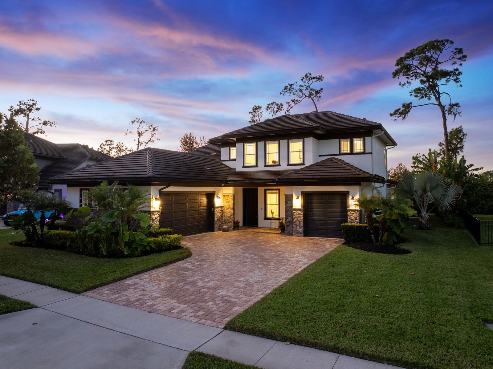 3-web-or-mls-9072_Bradleigh_Dr__Winter_Garden__FL_34787-18963_DJI_20251024190516_0047_D