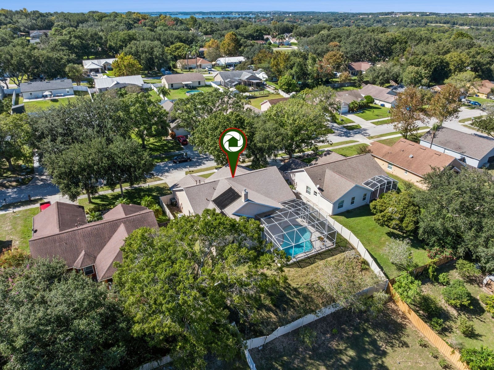 38-web-or-mls-2-web-or-mls-808_High_Pointe_Cir__Minneola__FL_34715-18523_DJI_20251012150151_0473_D---edit