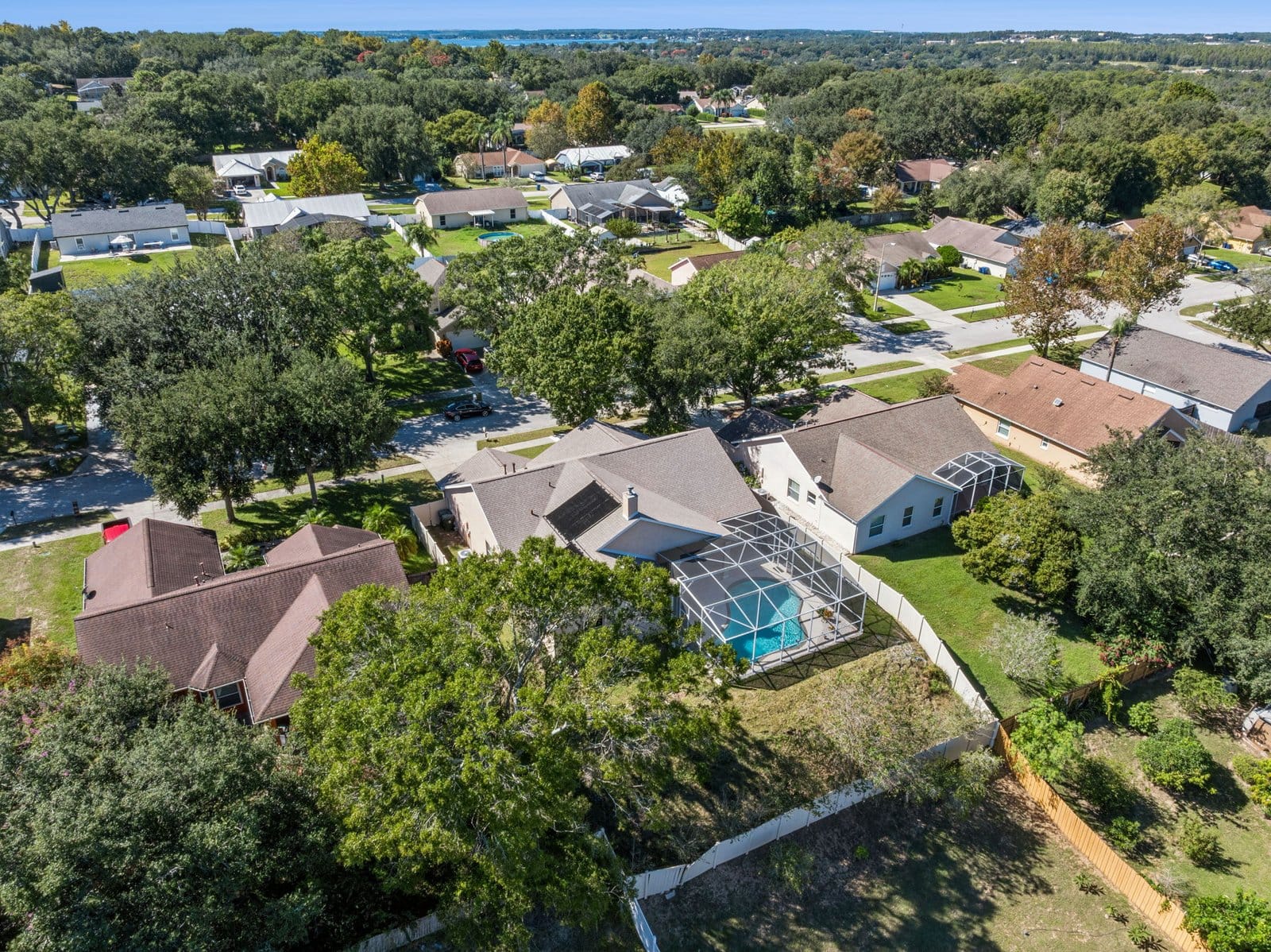 4-web-or-mls-808_High_Pointe_Cir__Minneola__FL_34715-18523_DJI_20251012150151_0473_D