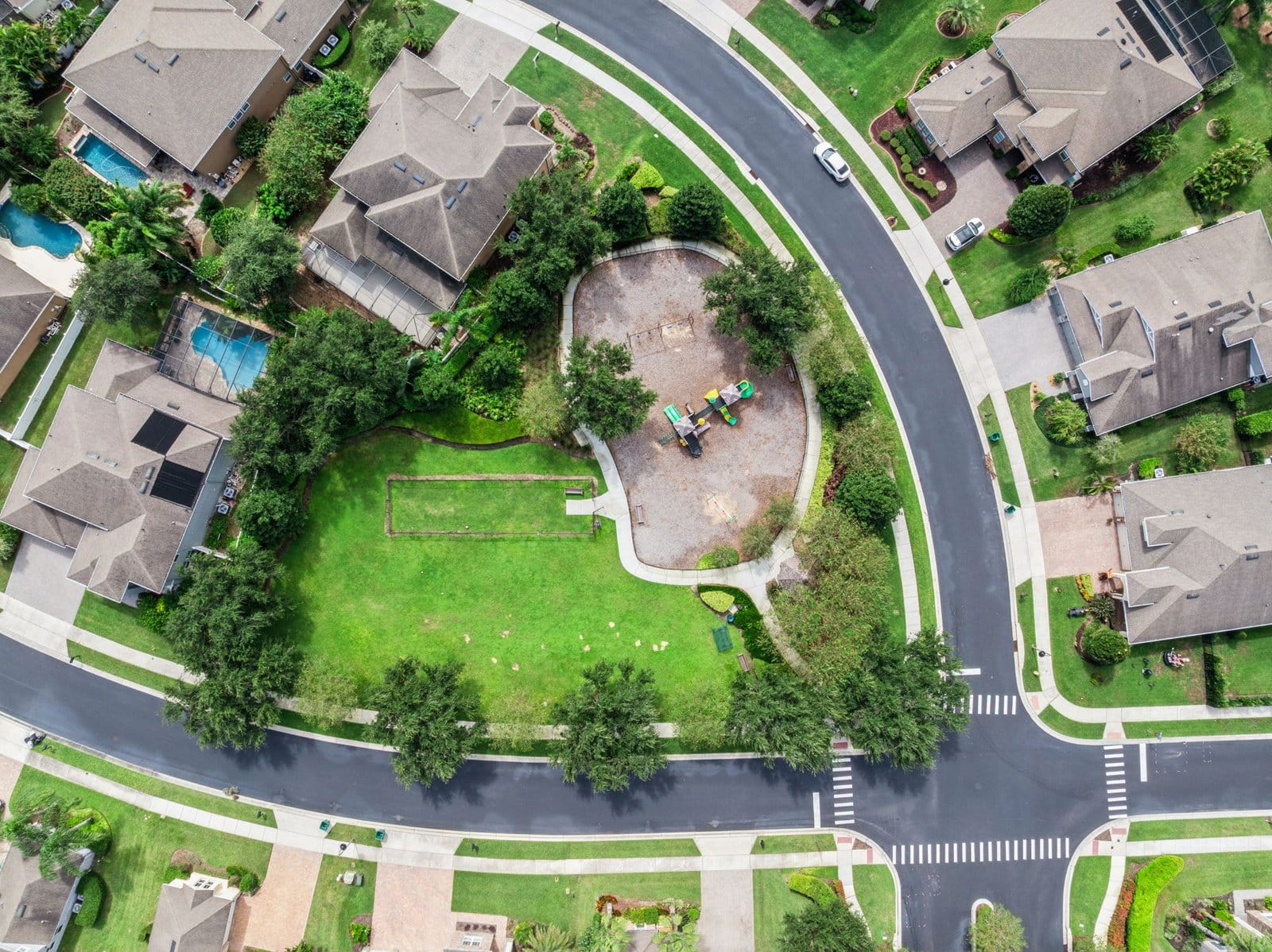 44-web-or-mls-15402_Sandfield_Loop__Winter_Garden__FL_34787-18250_DJI_20251007123500_0336_D