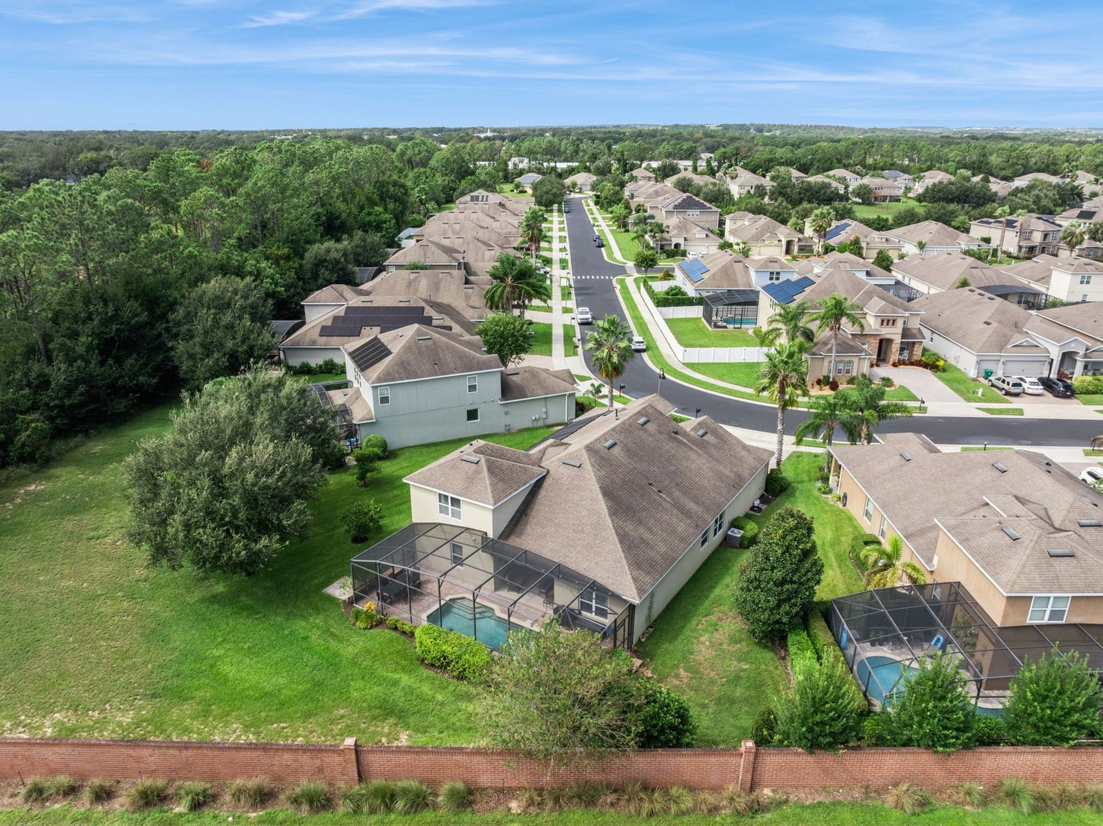 45-web-or-mls-15402_Sandfield_Loop__Winter_Garden__FL_34787-18250_DJI_20251007123302_0331_D