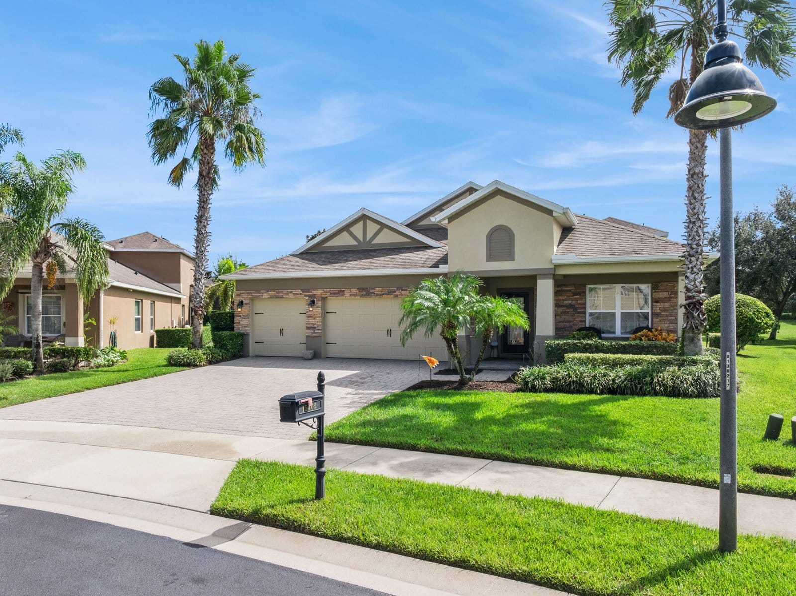 46-web-or-mls-15402_Sandfield_Loop__Winter_Garden__FL_34787-18250_DJI_20251007123047_0324_D