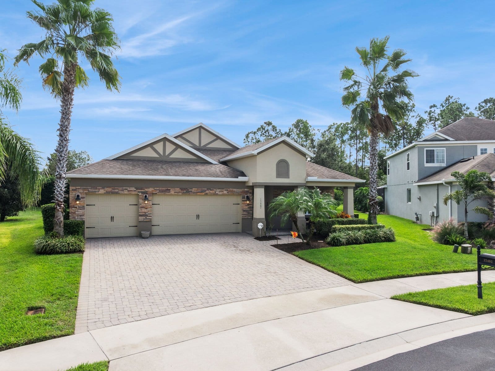 47-web-or-mls-15402_Sandfield_Loop__Winter_Garden__FL_34787-18250_DJI_20251007123135_0326_D