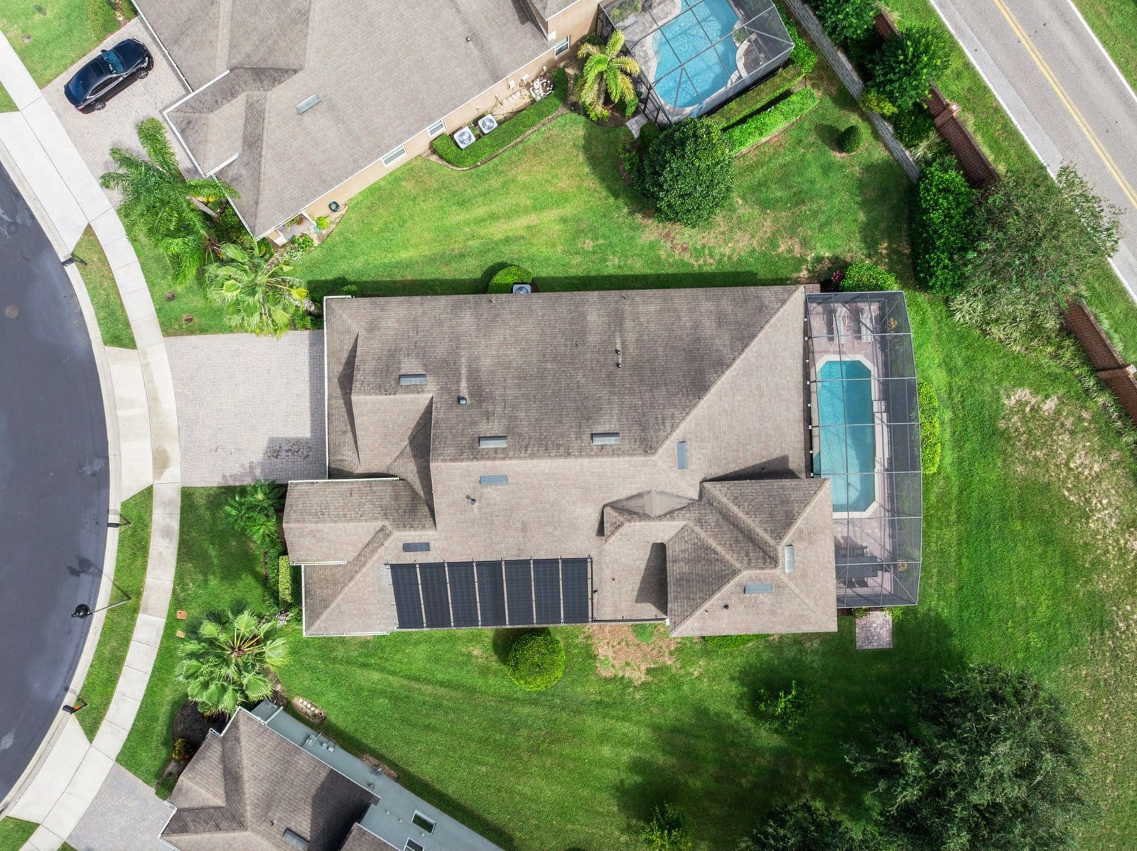 48-web-or-mls-15402_Sandfield_Loop__Winter_Garden__FL_34787-18250_DJI_20251007123235_0330_D