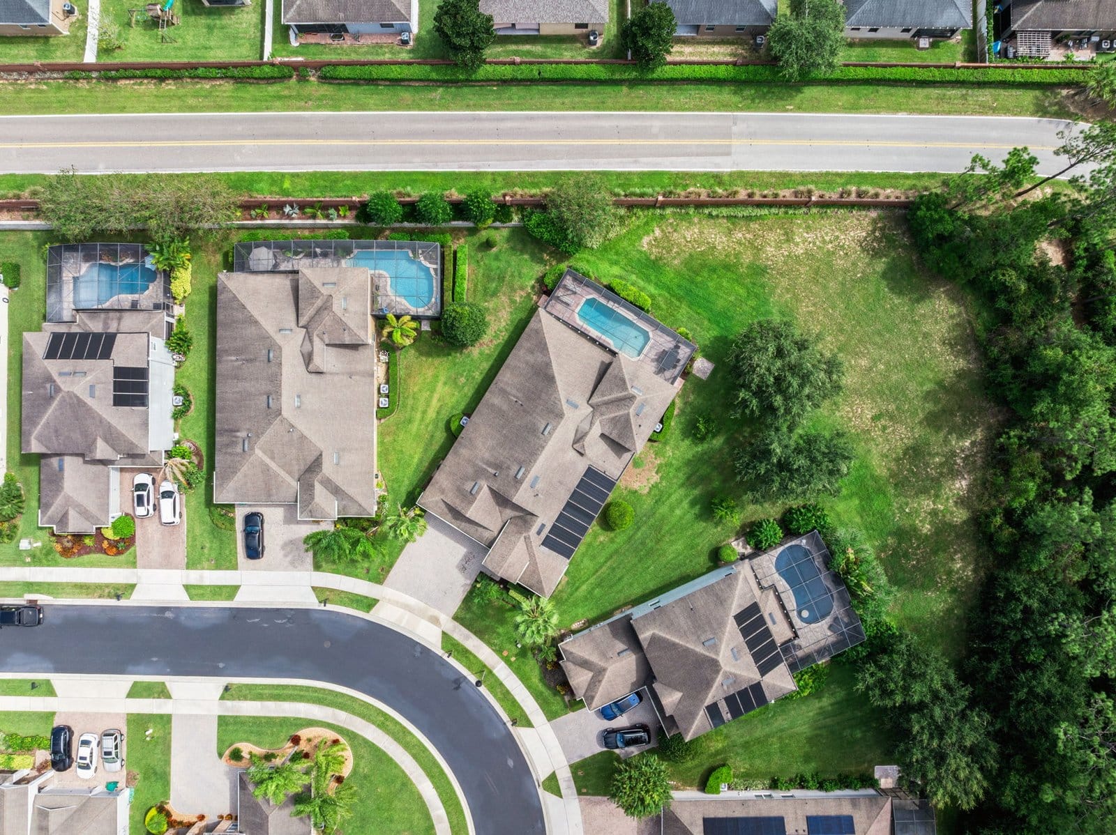 49-web-or-mls-15402_Sandfield_Loop__Winter_Garden__FL_34787-18250_DJI_20251007123226_0329_D