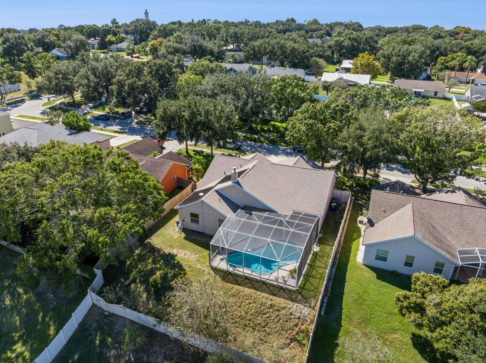 5-web-or-mls-808_High_Pointe_Cir__Minneola__FL_34715-18523_DJI_20251012150143_0472_D