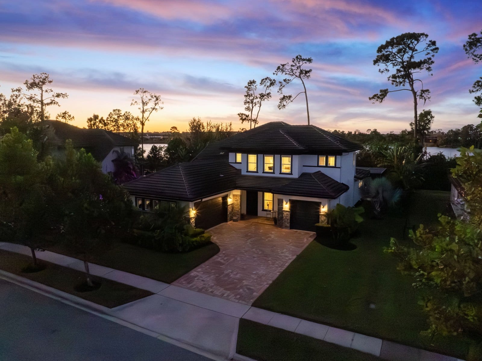 5-web-or-mls-9072_Bradleigh_Dr__Winter_Garden__FL_34787-18963_DJI_20251024190539_0049_D