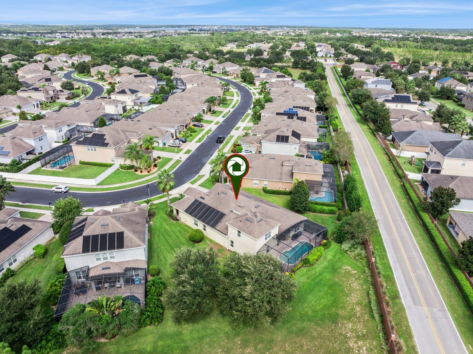 51-web-or-mls-54-print-15402_Sandfield_Loop__Winter_Garden__FL_34787-18250_DJI_20251007123322_0333_D