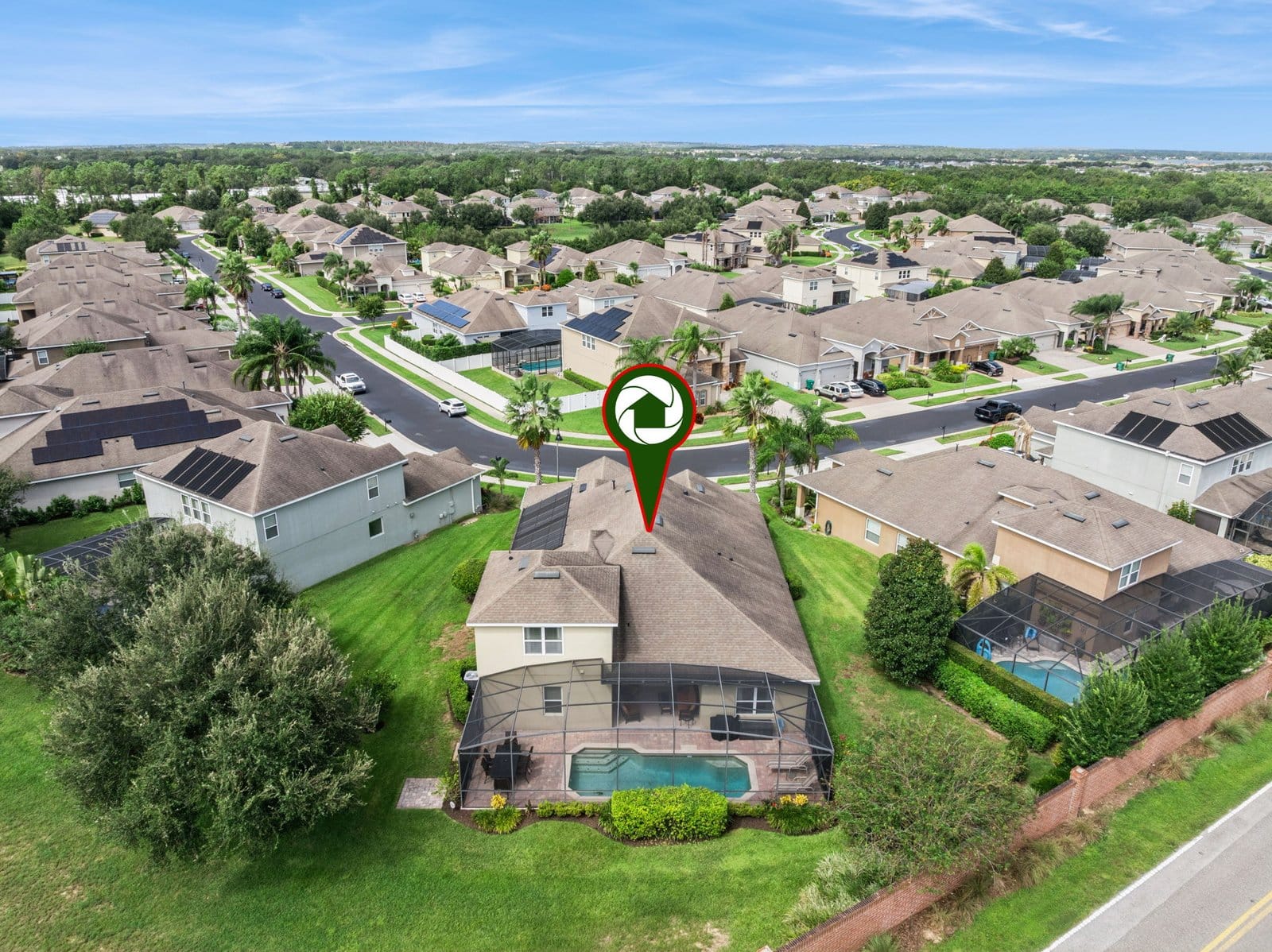 52-web-or-mls-48-print-15402_Sandfield_Loop__Winter_Garden__FL_34787-18250_DJI_20251007123310_0332_D