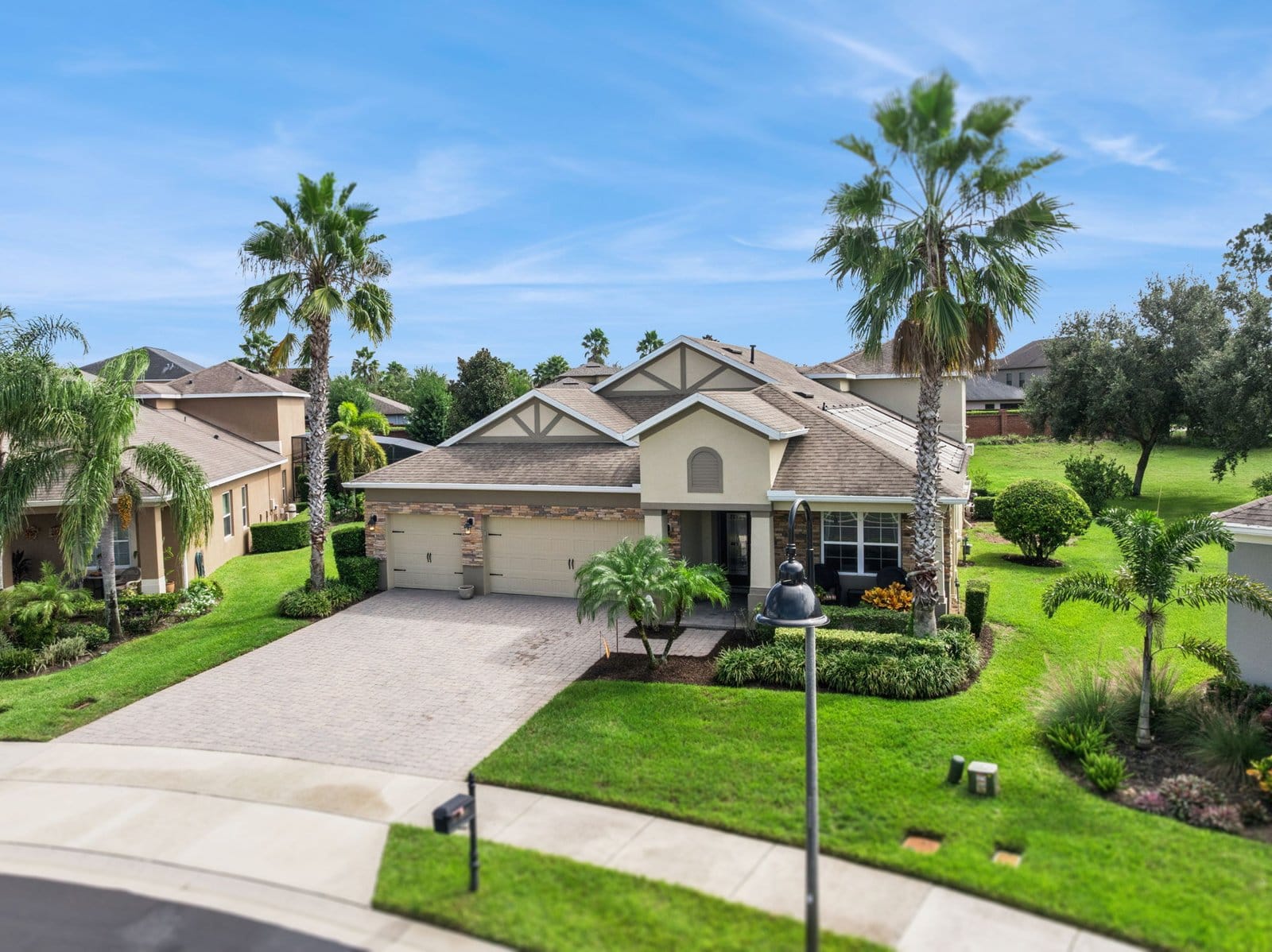 53-web-or-mls-51-print-15402_Sandfield_Loop__Winter_Garden__FL_34787-18250_DJI_20251007123157_0328_D