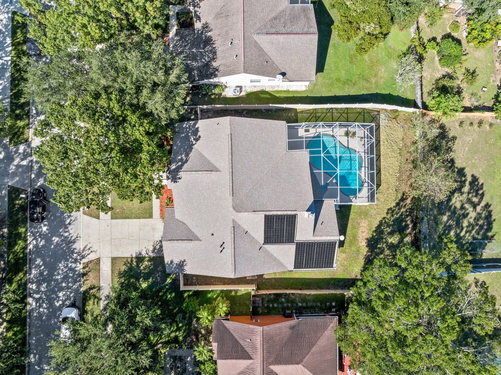 6-web-or-mls-808_High_Pointe_Cir__Minneola__FL_34715-18523_DJI_20251012150057_0470_D