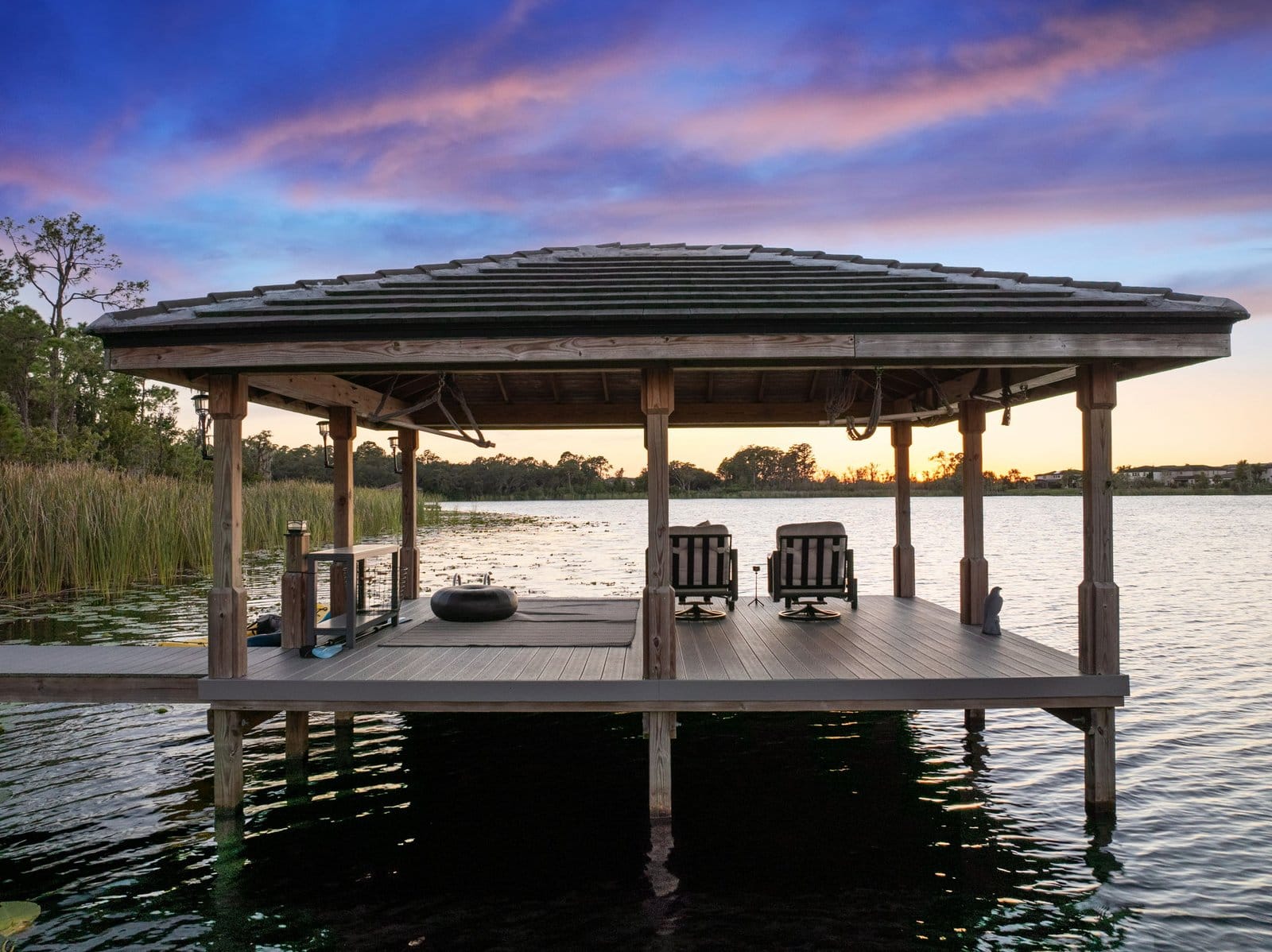 66-web-or-mls-9072_Bradleigh_Dr__Winter_Garden__FL_34787-18963_DJI_20251024184708_0044_D