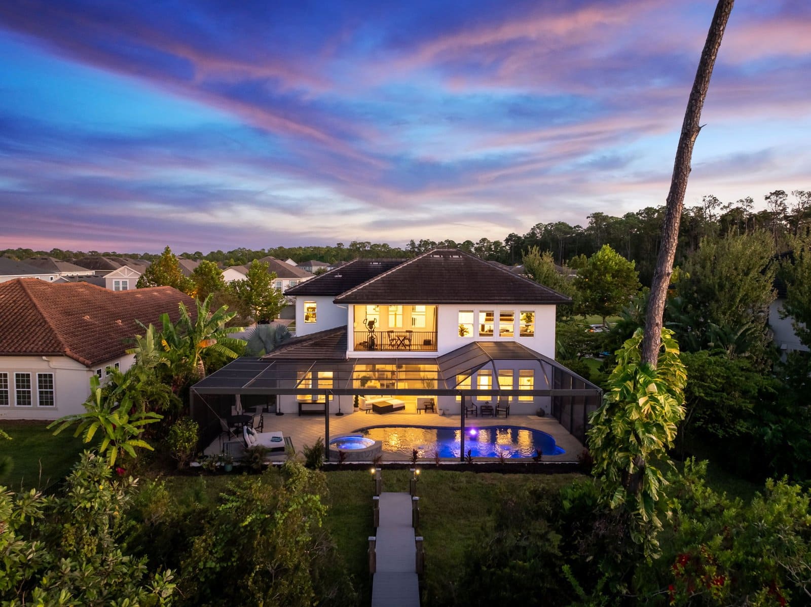 72-web-or-mls-9072_Bradleigh_Dr__Winter_Garden__FL_34787-18963_DJI_20251024190644_0051_D