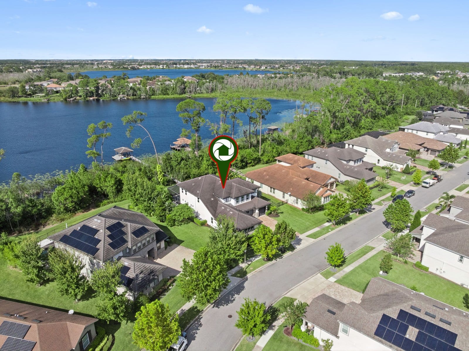 75-web-or-mls-9072_Bradleigh_Dr__Winter_Garden__FL_34787-18963_DJI_20251024150024_0012_D (2)