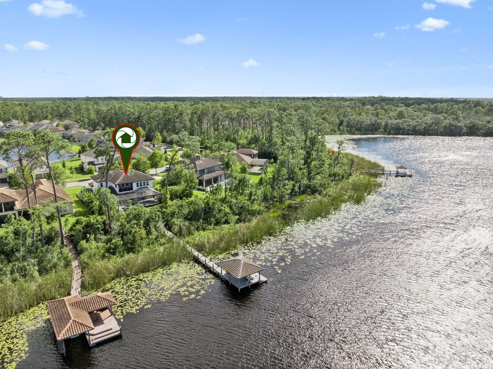 76-web-or-mls-9072_Bradleigh_Dr__Winter_Garden__FL_34787-18963_DJI_20251024145921_0009_D (2)