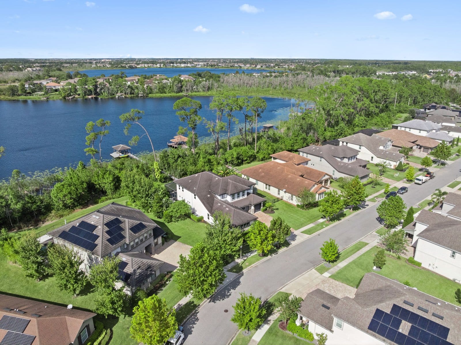 79-web-or-mls-9072_Bradleigh_Dr__Winter_Garden__FL_34787-18963_DJI_20251024150024_0012_D