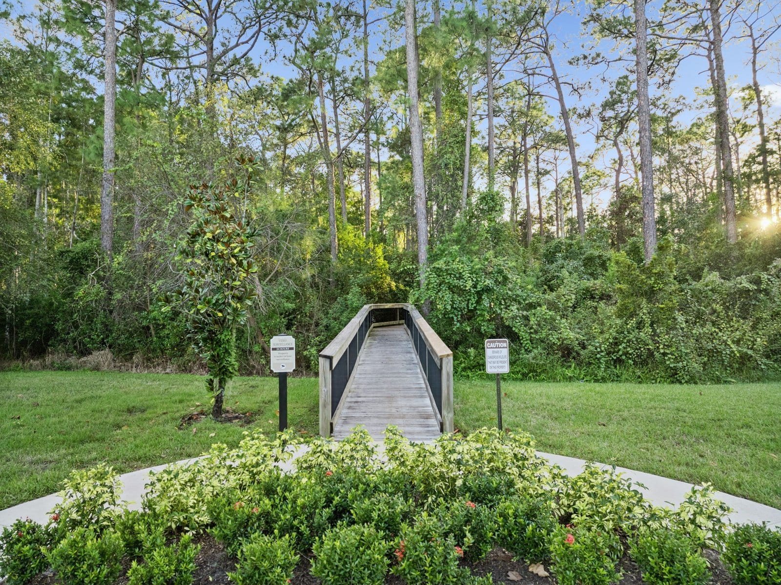 82-web-or-mls-9072_Bradleigh_Dr__Winter_Garden__FL_34787-18963_DJI_20251024181316_0039_D