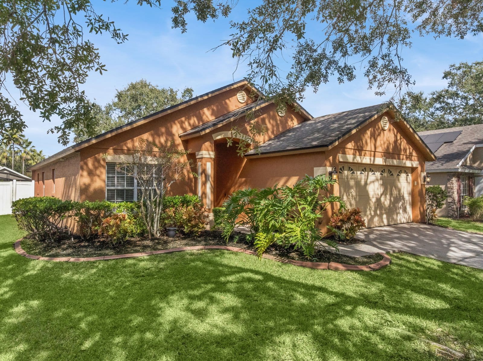 1-web-or-mls-427_Dunoon_St__Ocoee__FL_34761-19406_DJI_20251105131441_0015_D