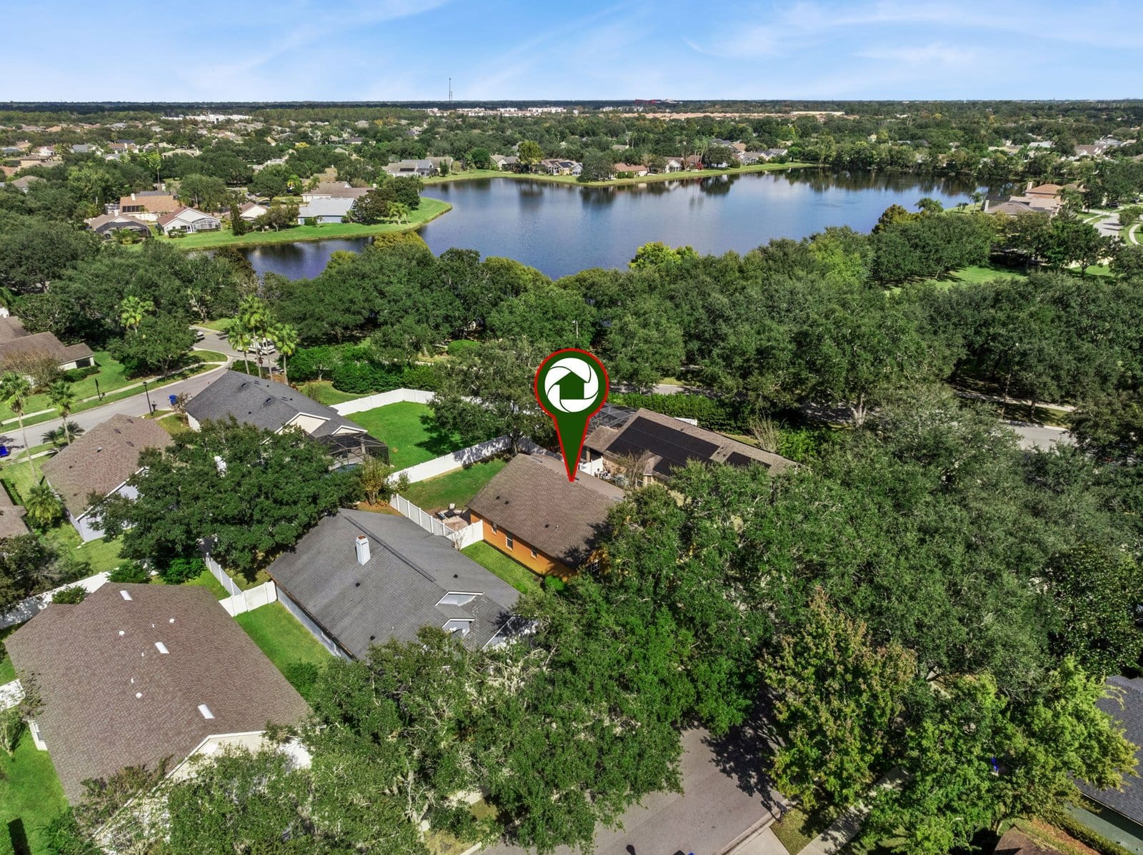 35-web-or-mls-3-web-or-mls-427_Dunoon_St__Ocoee__FL_34761-19406_DJI_20251105131228_0011_D---edit