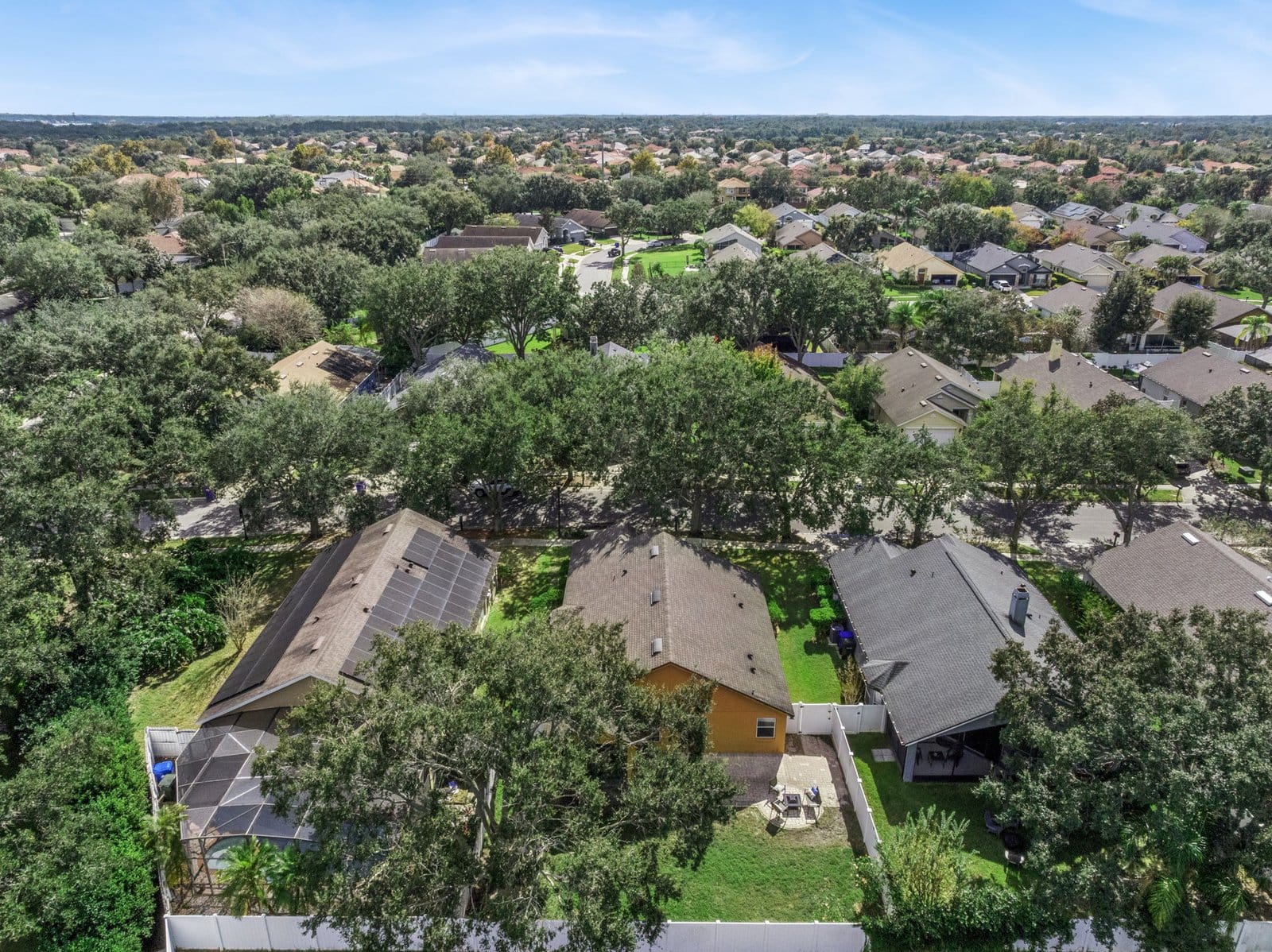 36-web-or-mls-427_Dunoon_St__Ocoee__FL_34761-19406_DJI_20251105131206_0009_D