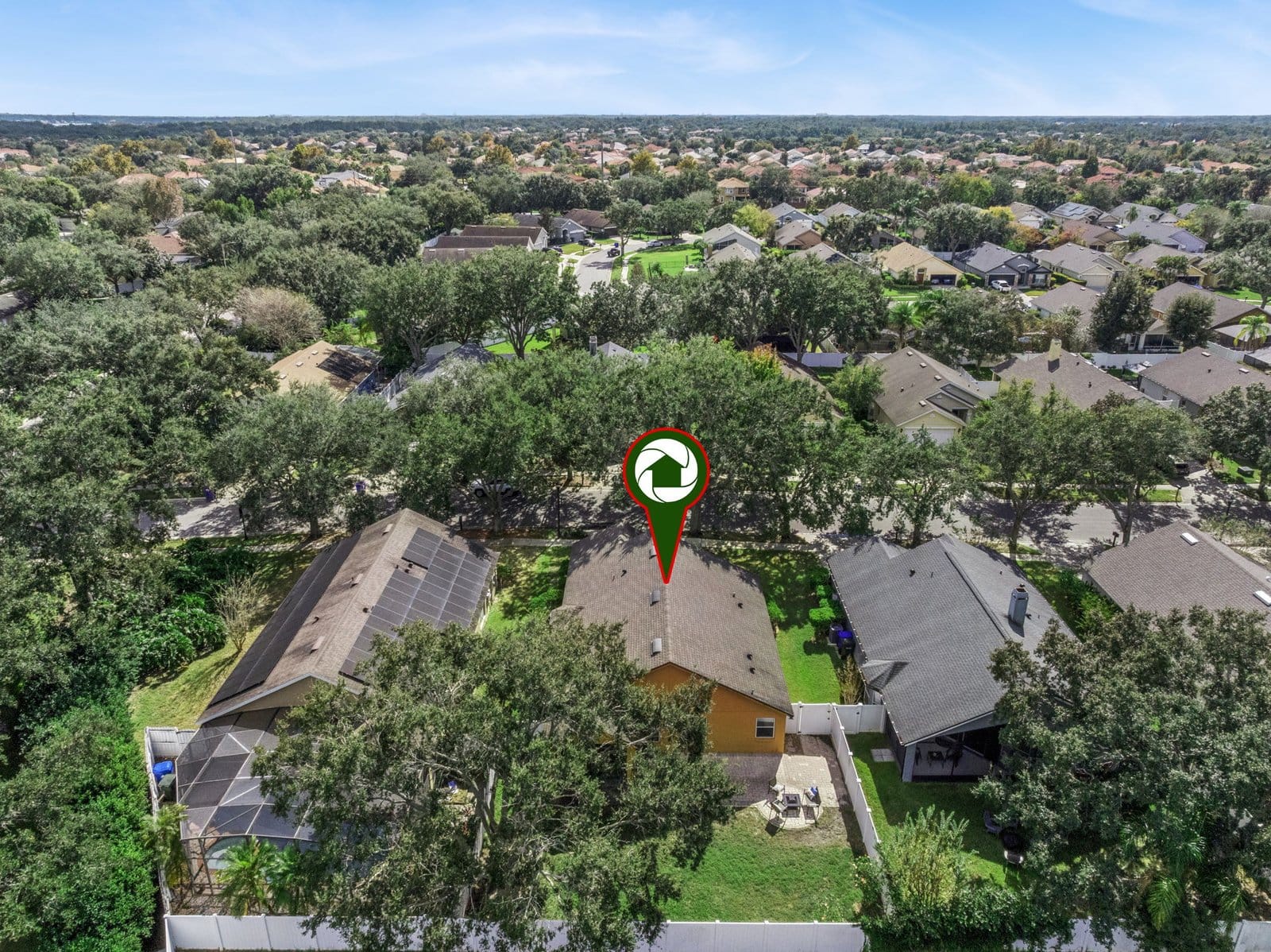 37-web-or-mls-5-web-or-mls-427_Dunoon_St__Ocoee__FL_34761-19406_DJI_20251105131206_0009_D---edit