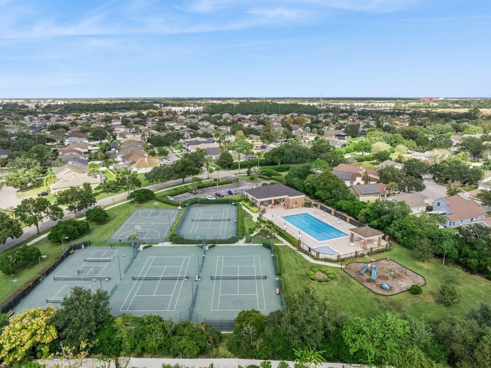 39-web-or-mls-427_Dunoon_St__Ocoee__FL_34761-19406_DJI_20251105134150_0017_D