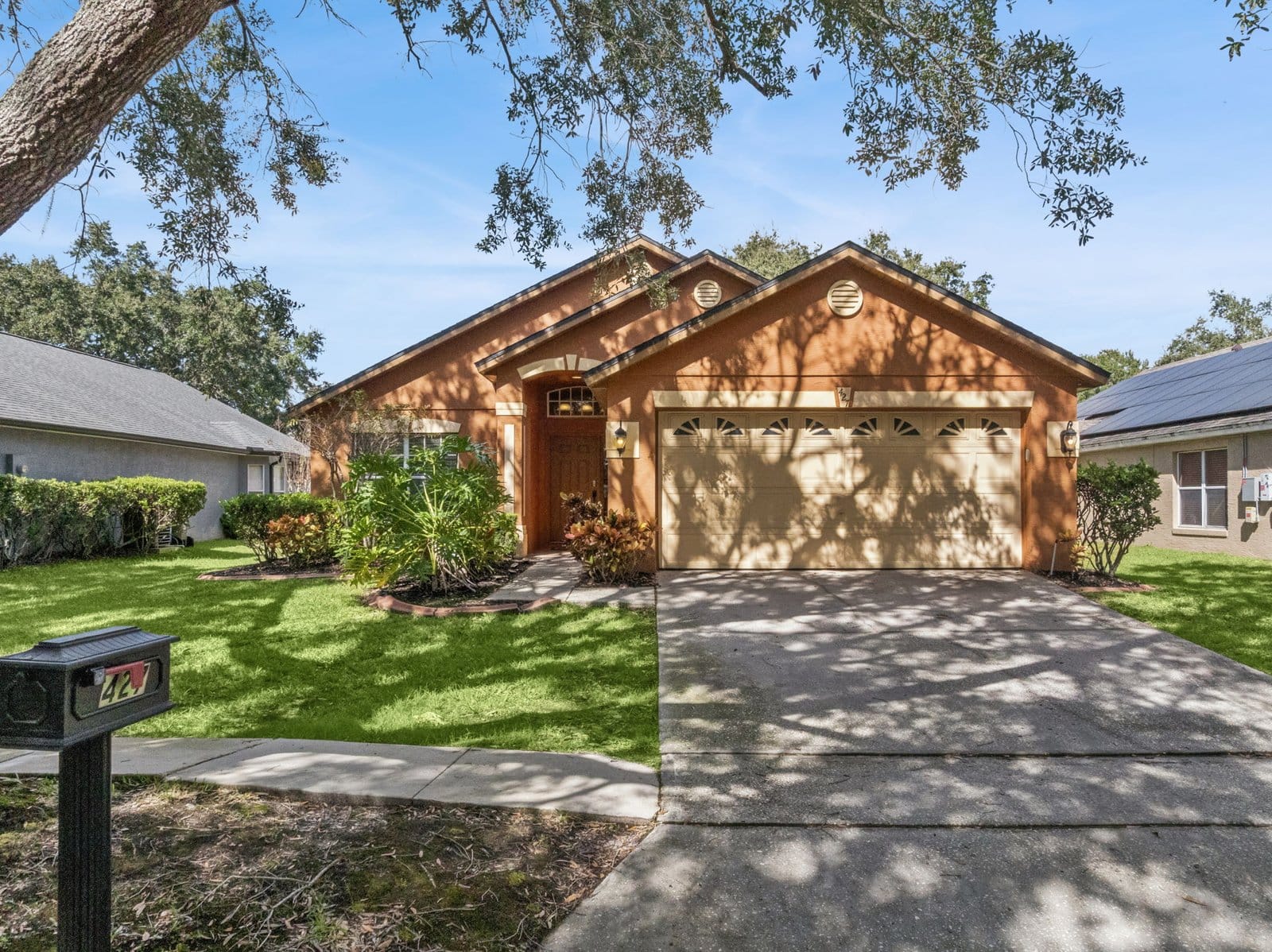 4-web-or-mls-427_Dunoon_St__Ocoee__FL_34761-19406_DJI_20251105131423_0014_D