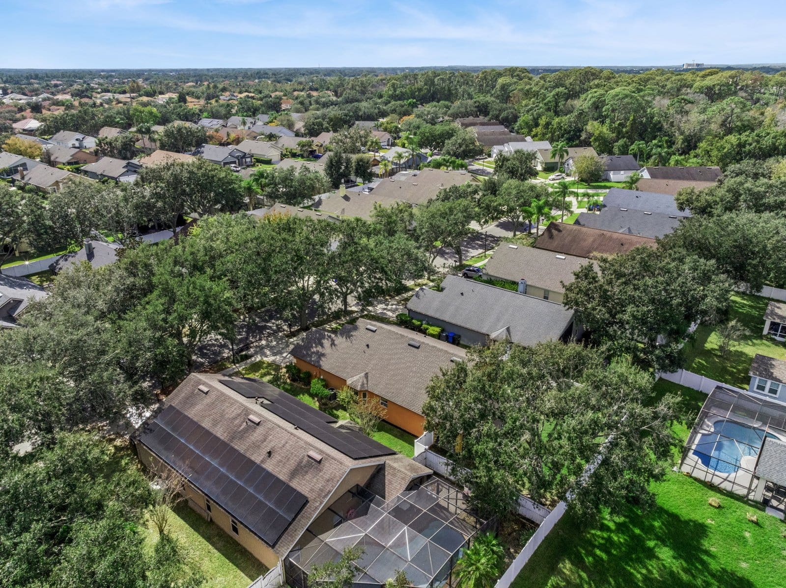 41-web-or-mls-427_Dunoon_St__Ocoee__FL_34761-19406_DJI_20251105131155_0008_D