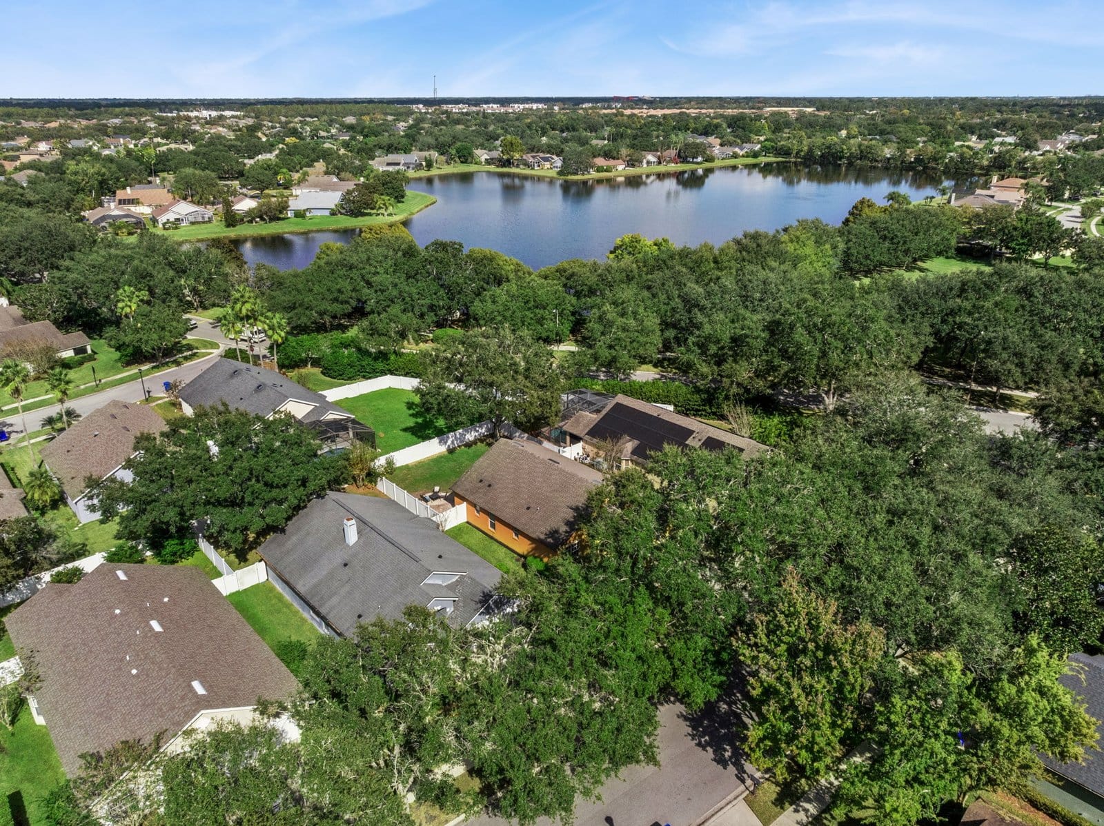 42-web-or-mls-427_Dunoon_St__Ocoee__FL_34761-19406_DJI_20251105131228_0011_D