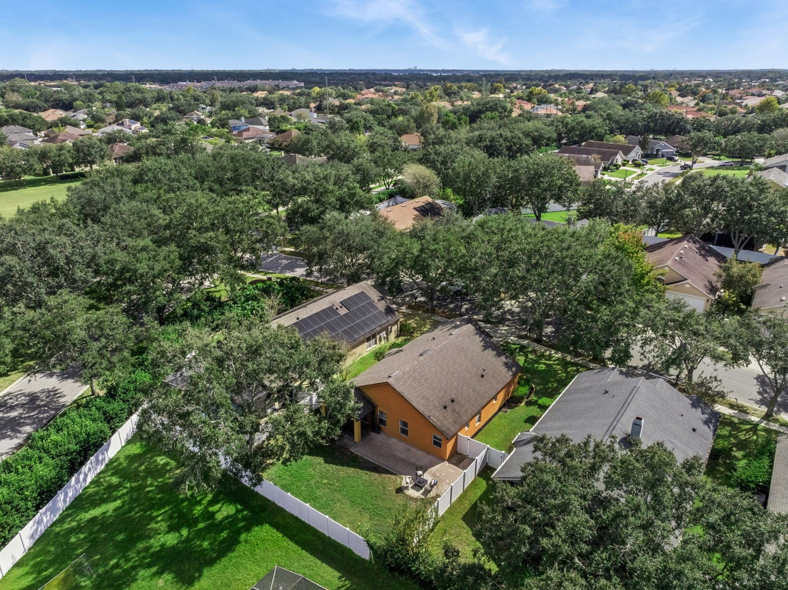 43-web-or-mls-427_Dunoon_St__Ocoee__FL_34761-19406_DJI_20251105131214_0010_D