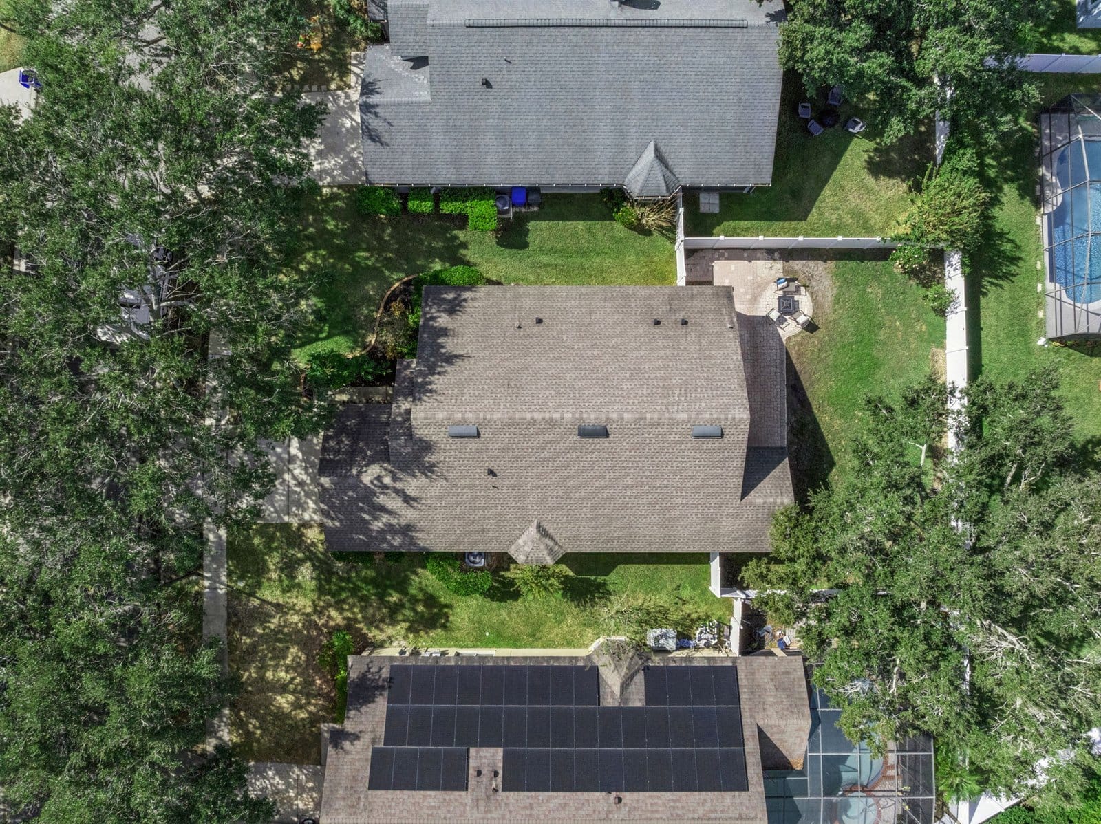 44-web-or-mls-427_Dunoon_St__Ocoee__FL_34761-19406_DJI_20251105131327_0013_D