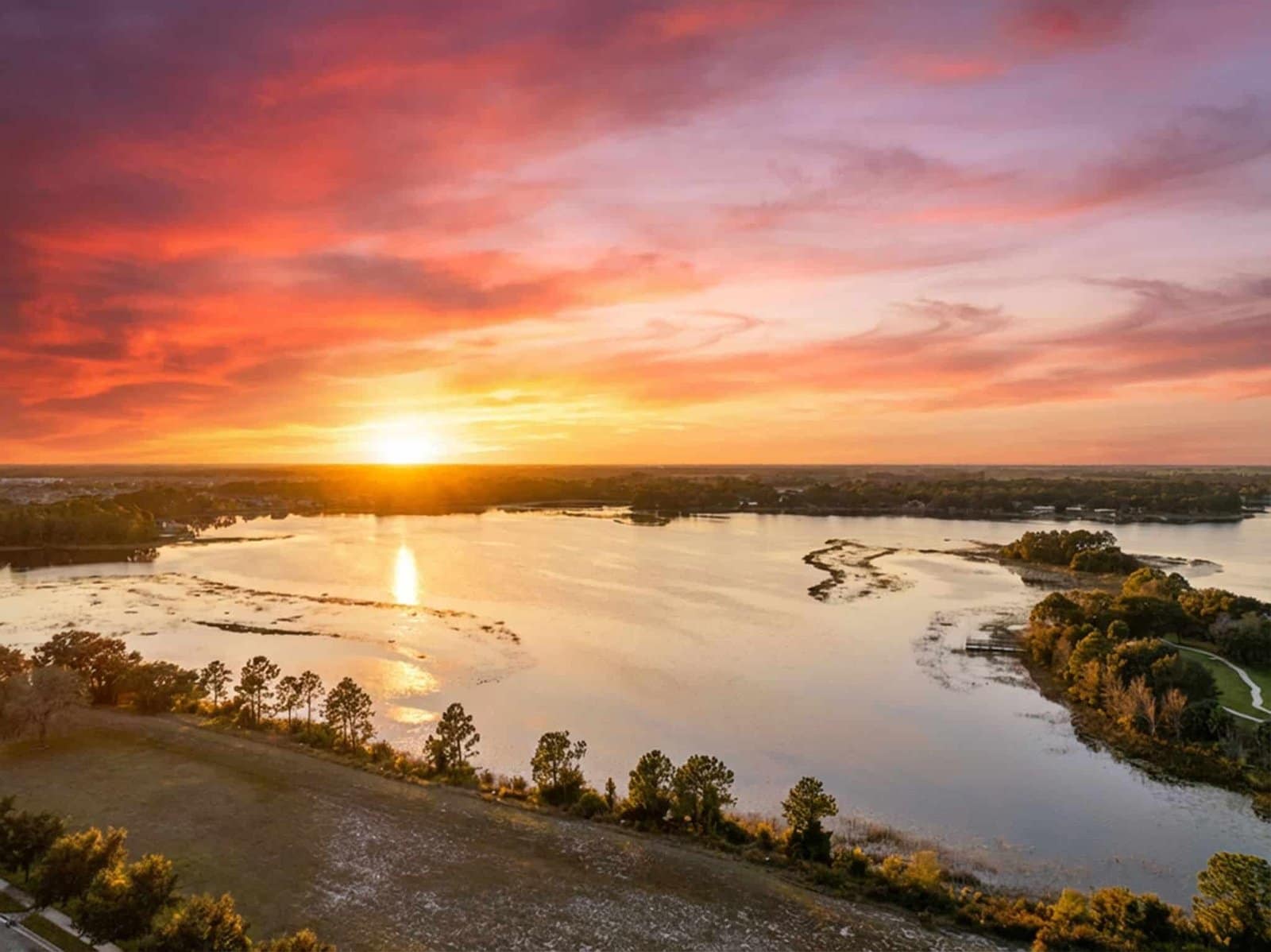 1-web-or-mls-5-web-or-mls-8613_Bayview_Crossing_Dr__Winter_Garden__FL_34787_DJI_20260113175249_0246_D