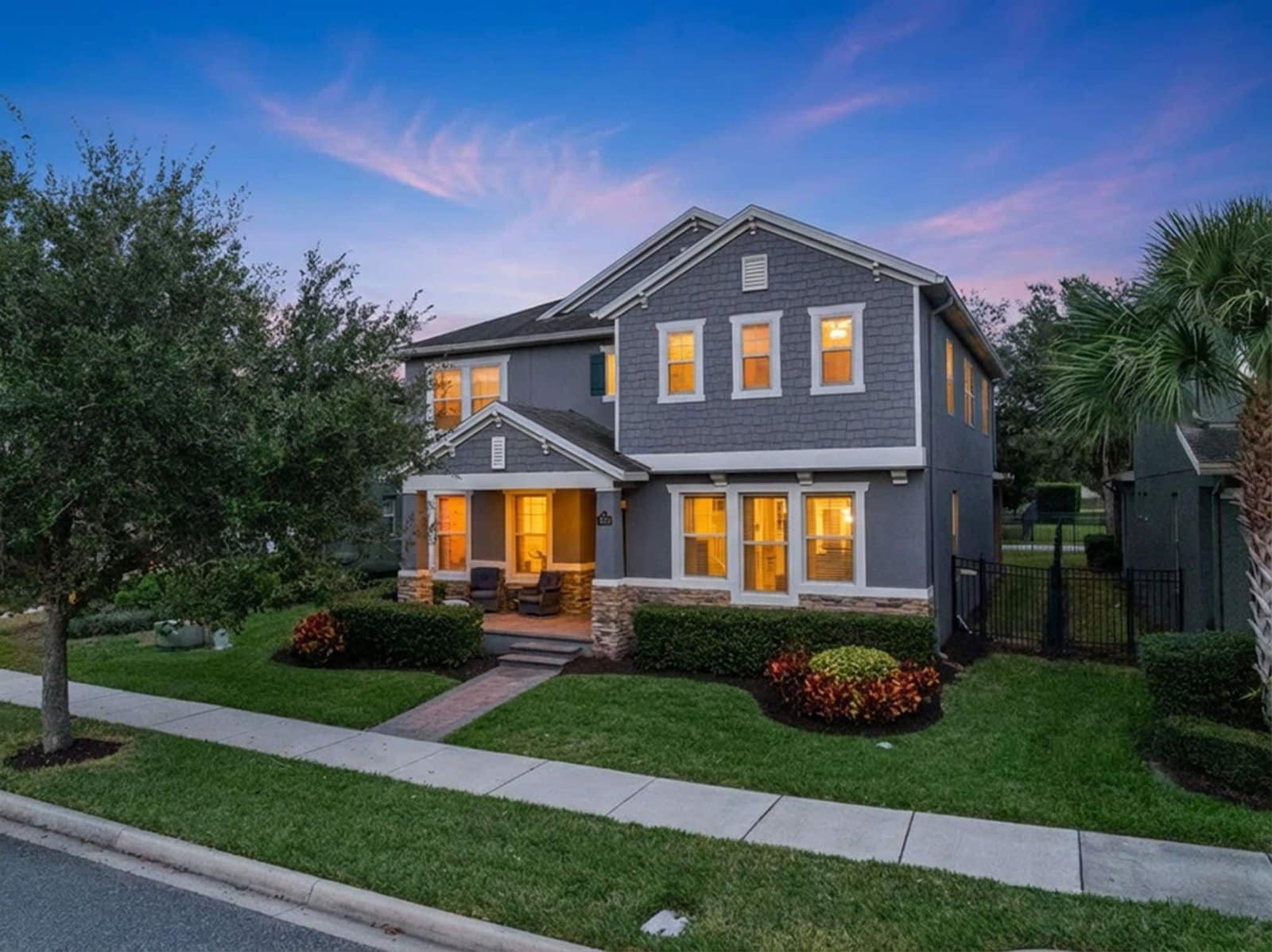 2-web-or-mls-9-web-or-mls-8613_Bayview_Crossing_Dr__Winter_Garden__FL_34787_DJI_20260113164940_0249_D