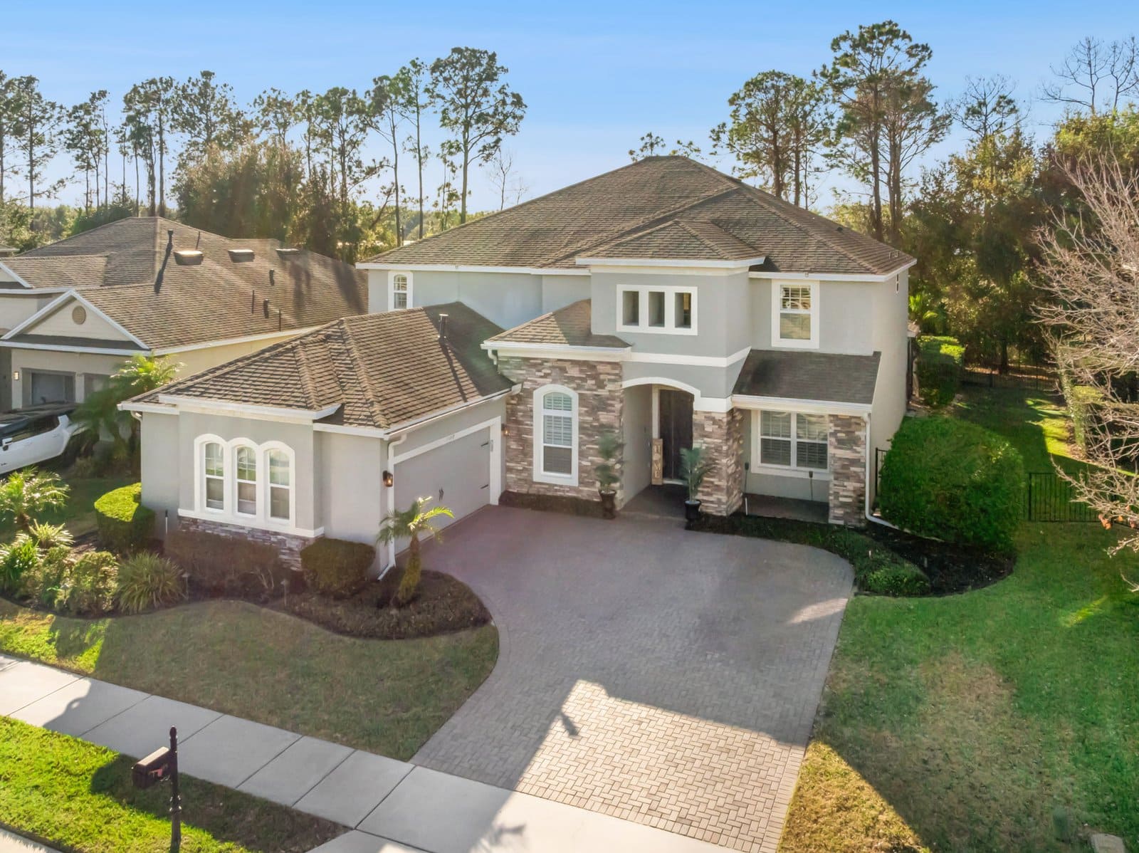 3-web-or-mls-3-print-15498_Sandfield_Loop__Winter_Garden__FL_34787_DJI_20260126144824_0278_D