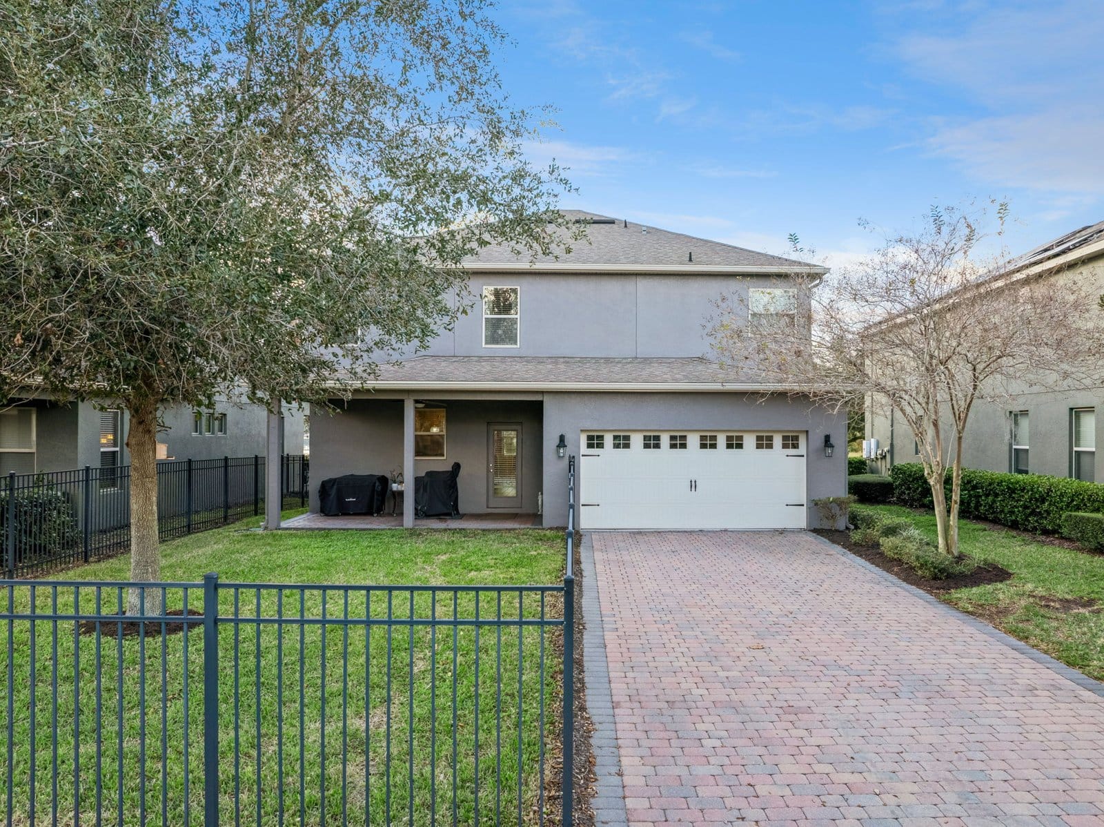 39-web-or-mls-8613_Bayview_Crossing_Dr__Winter_Garden__FL_34787_DJI_20260113162111_0219_D