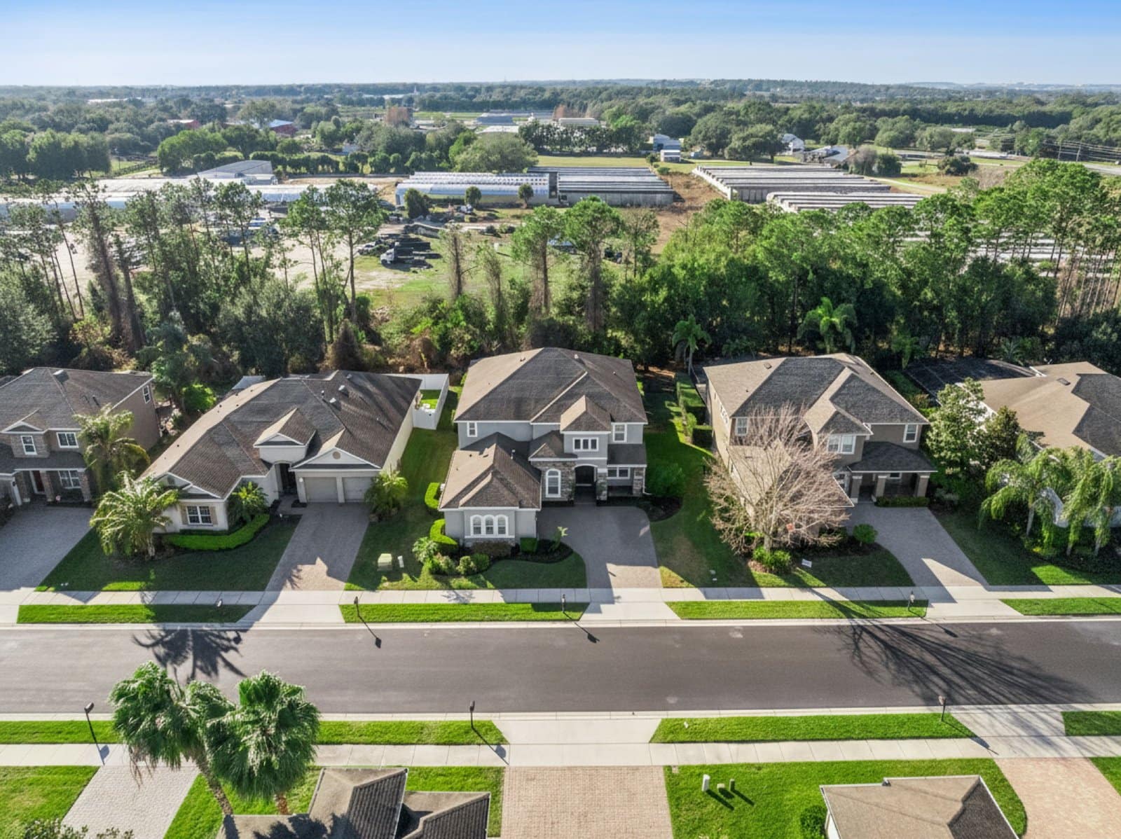 4-web-or-mls-AiVic-40746f8a70664b62b948bb3c2c1afe99