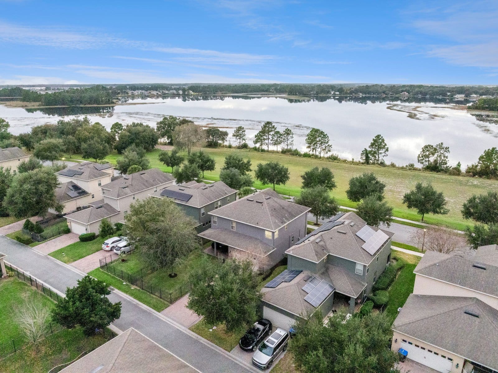 40-web-or-mls-8613_Bayview_Crossing_Dr__Winter_Garden__FL_34787_DJI_20260113165005_0250_D