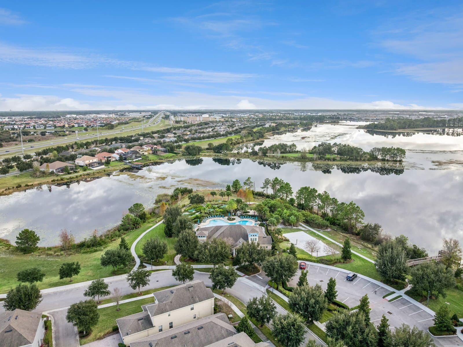 41-web-or-mls-8613_Bayview_Crossing_Dr__Winter_Garden__FL_34787_DJI_20260113162906_0237_D