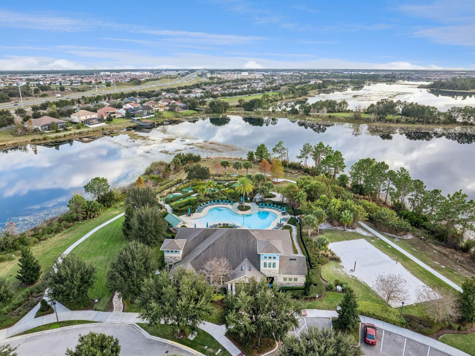 43-web-or-mls-8613_Bayview_Crossing_Dr__Winter_Garden__FL_34787_DJI_20260113162517_0231_D