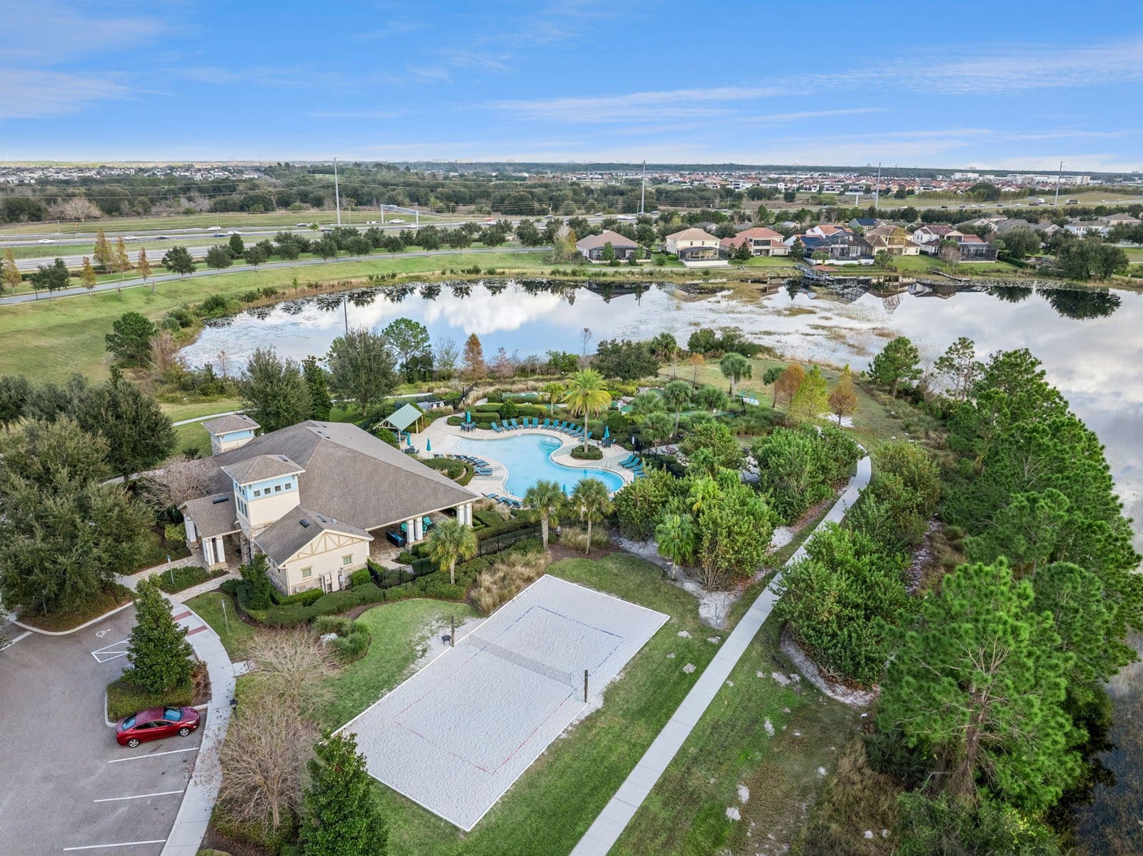 45-web-or-mls-8613_Bayview_Crossing_Dr__Winter_Garden__FL_34787_DJI_20260113162506_0230_D