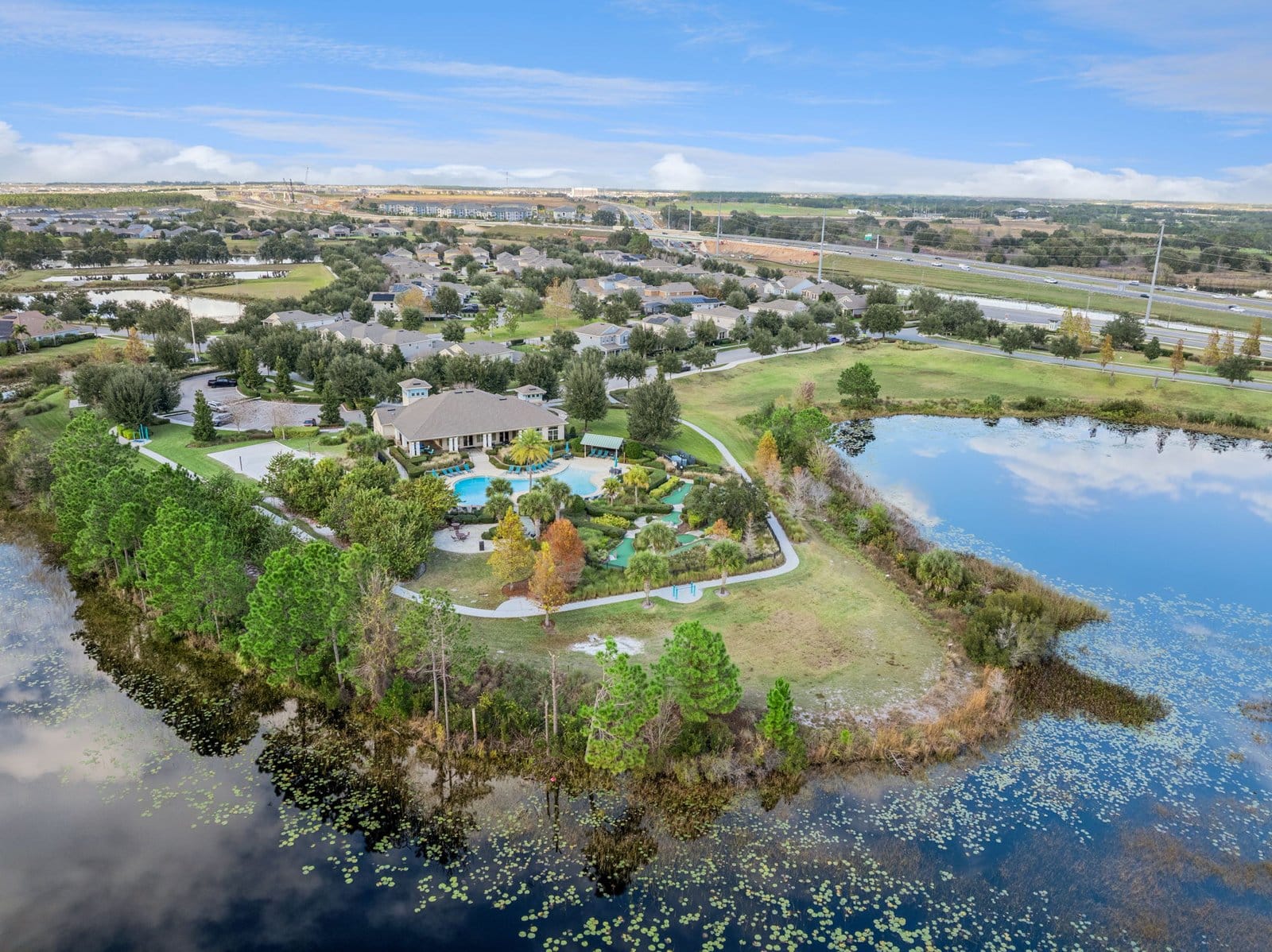 46-web-or-mls-8613_Bayview_Crossing_Dr__Winter_Garden__FL_34787_DJI_20260113162449_0229_D