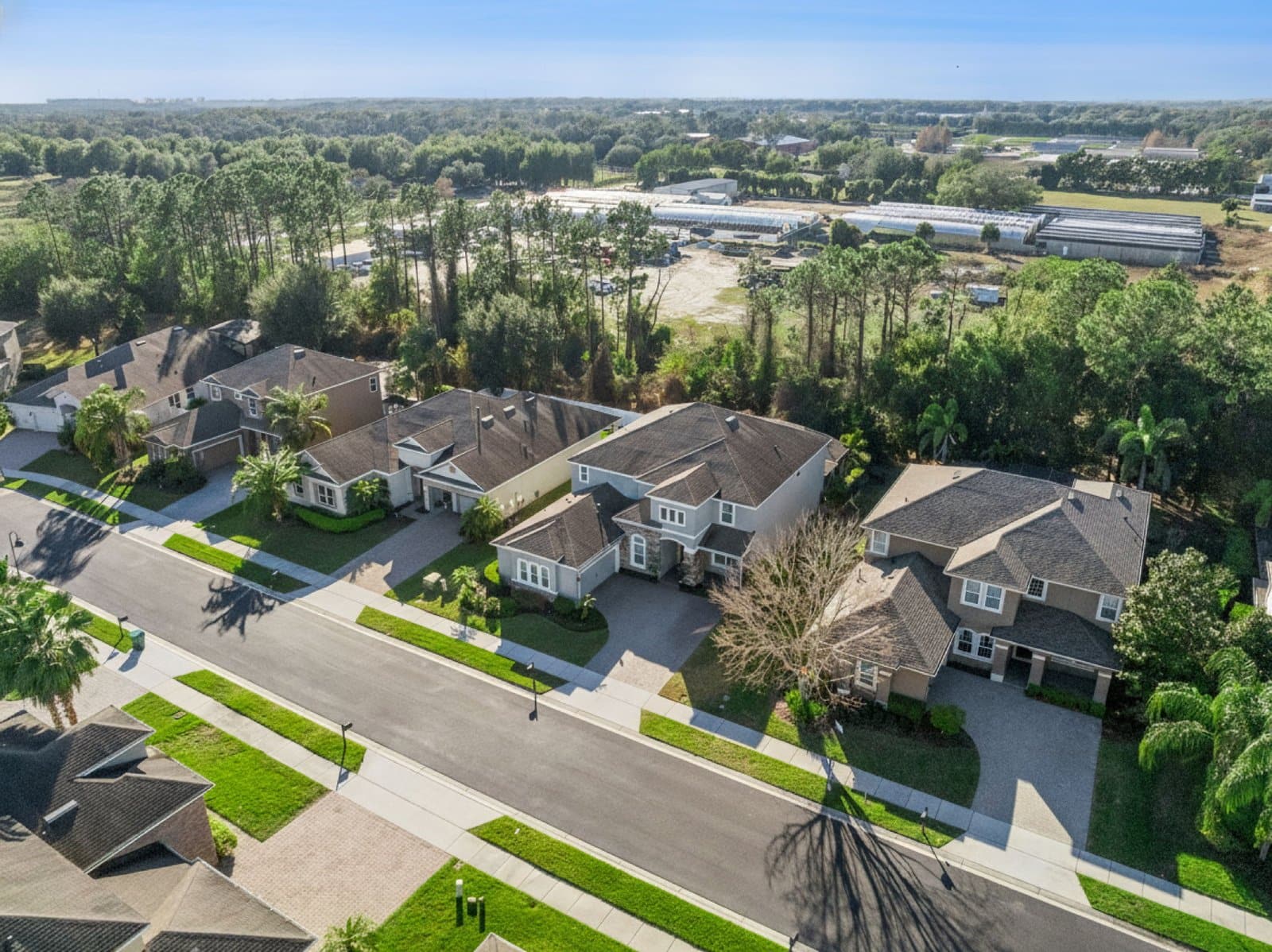 5-web-or-mls-AiVic-291162c24f2a40d2b69ea08e04fb1a4d