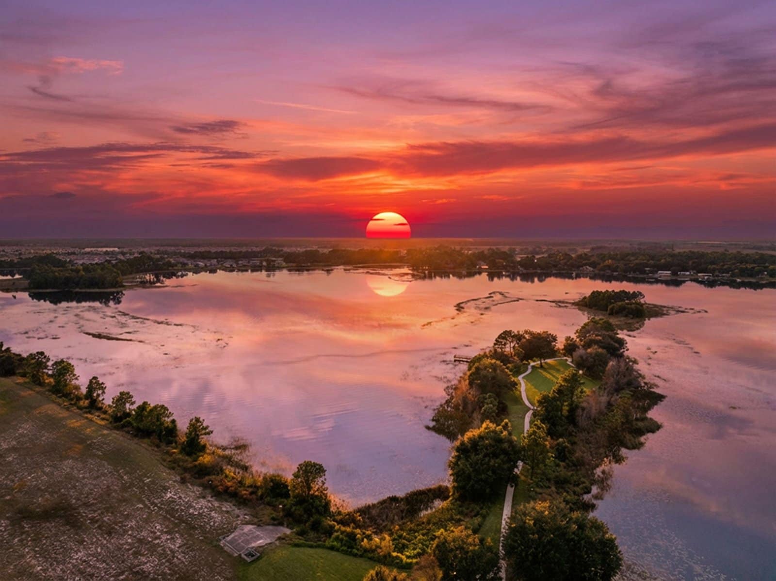 51-web-or-mls-41-web-or-mls-8613_Bayview_Crossing_Dr__Winter_Garden__FL_34787_DJI_20260113175314_0247_D