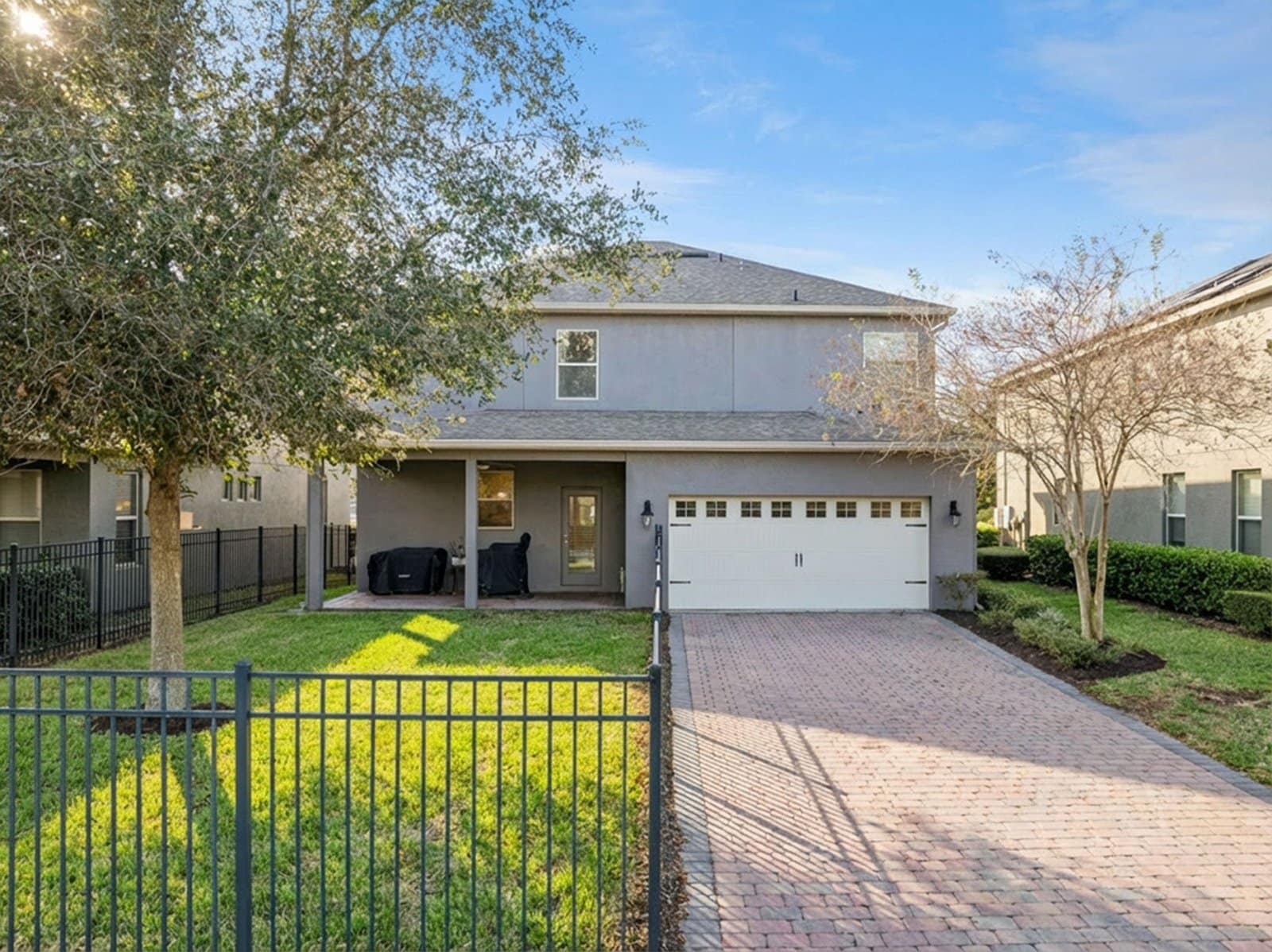 52-web-or-mls-40-web-or-mls-8613_Bayview_Crossing_Dr__Winter_Garden__FL_34787_DJI_20260113162111_0219_D