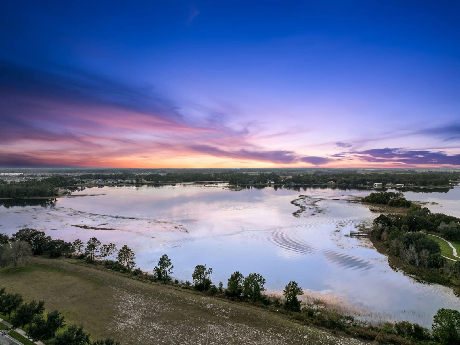 55-web-or-mls-8613_Bayview_Crossing_Dr__Winter_Garden__FL_34787_DJI_20260113175249_0246_D