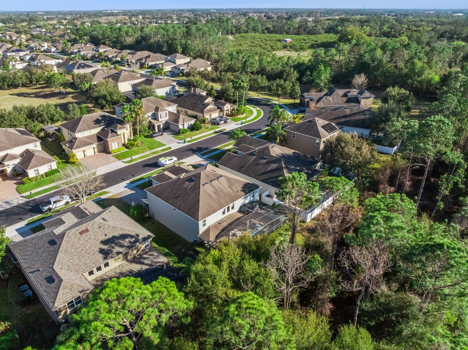56-web-or-mls-15498_Sandfield_Loop__Winter_Garden__FL_34787_DJI_20260126144945_0286_D